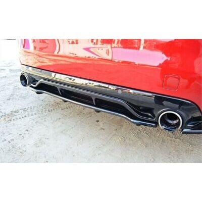 (PE-308-GTI-RD1+RD2G)