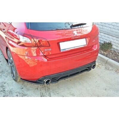 (PE-308-GTI-RD1+RD2G)