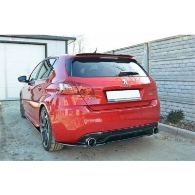 (PE-308-GTI-RD1G)