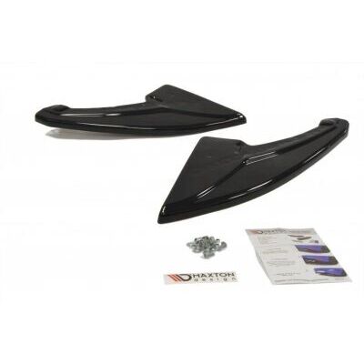 (PE-308-GTI-RSD1G)