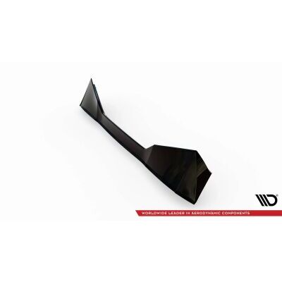 (PE-408-1-CAP3D1G)
