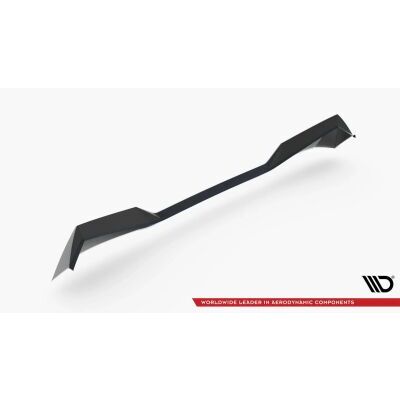 (PE-408-1-CAP3D1G)