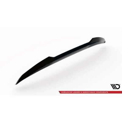 (PE-408-1-CAP3D2G)