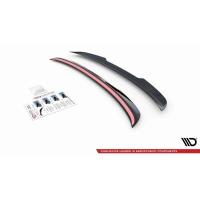 (PE-508-1F-GT-CAP1G)