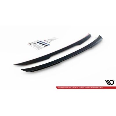 (PE-508-1F-GT-CAP1G)