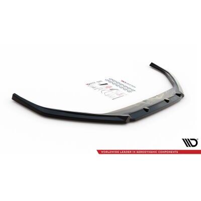 (PE-508-1F-GT-FD1G)