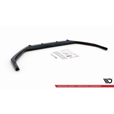 (PE-508-1F-GT-FD1G)