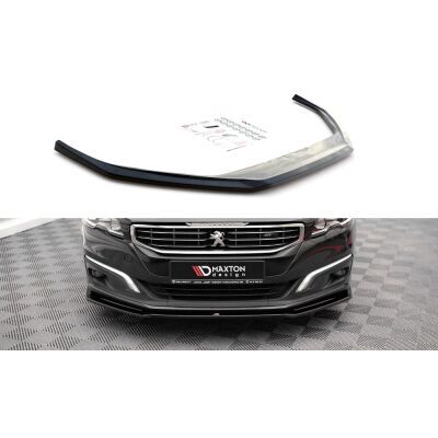 (PE-508-1F-GT-FD2G)