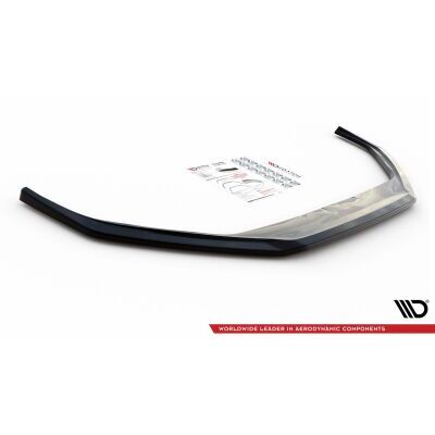 (PE-508-1F-GT-FD2G)