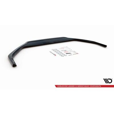 (PE-508-1F-GT-FD2G)