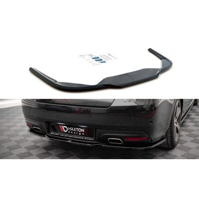 (PE-508-1F-GT-RD1G)