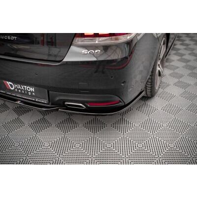 (PE-508-1F-GT-RD1G)
