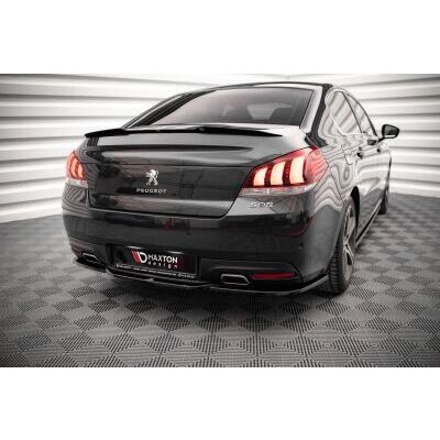 (PE-508-1F-GT-RD1G)