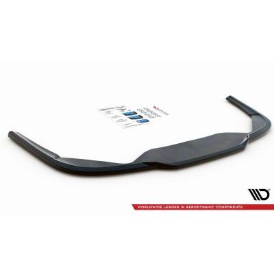 (PE-508-1F-GT-RD1G)
