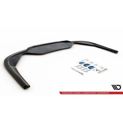 (PE-508-1F-GT-RD1G)
