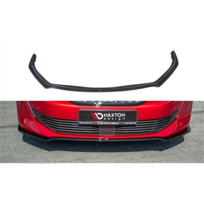 (PE-508-2-GT-FD1G)