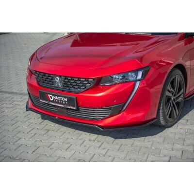(PE-508-2-GT-FD1G)