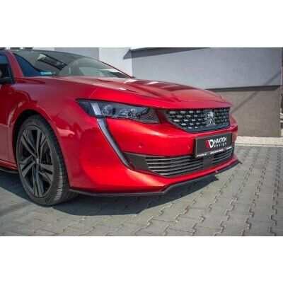 (PE-508-2-GT-FD1G)