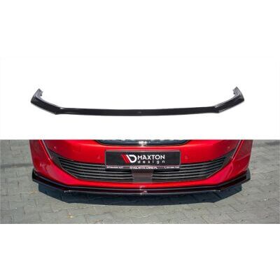 (PE-508-2-GT-FD2G)