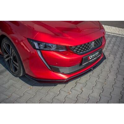 (PE-508-2-GT-FD2G)
