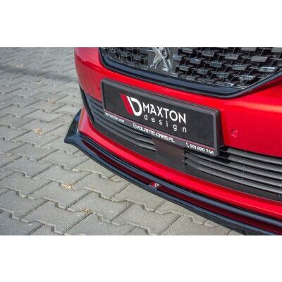 (PE-508-2-GT-FD2G)