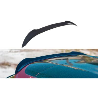 (PE-508-2-GT-SW-CAP1G)