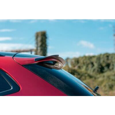 (PE-508-2-GT-SW-CAP1G)