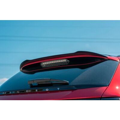 (PE-508-2-GT-SW-CAP1G)