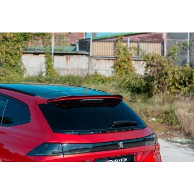 (PE-508-2-GT-SW-CAP1G)