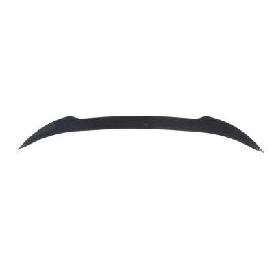 (PE-508-2-GT-SW-CAP1G)