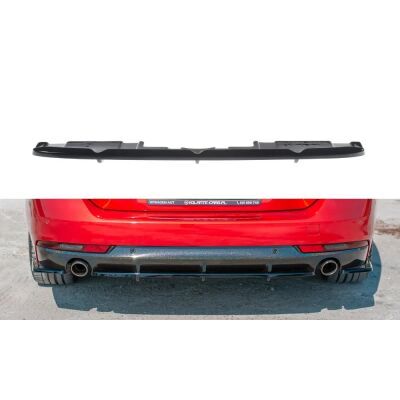 (PE-508-2-GT-SW-RD1+RD2G)