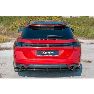 (PE-508-2-GT-SW-RD1+RD2G)