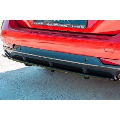 (PE-508-2-GT-SW-RD1+RD2G)