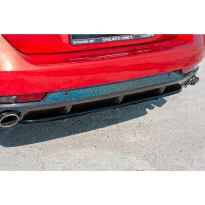 (PE-508-2-GT-SW-RD1+RD2G)
