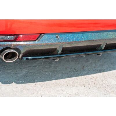 (PE-508-2-GT-SW-RD1+RD2G)