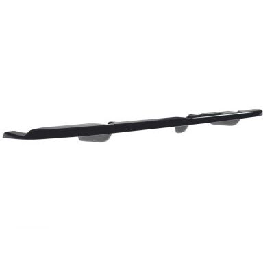 (PE-508-2-GT-SW-RD1+RD2G)