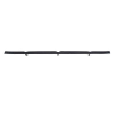 (PE-508-2-GT-SW-RD1+RD2G)