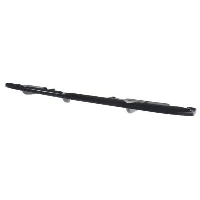 (PE-508-2-GT-SW-RD1+RD2G)