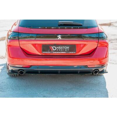 (PE-508-2-GT-SW-RD1G)
