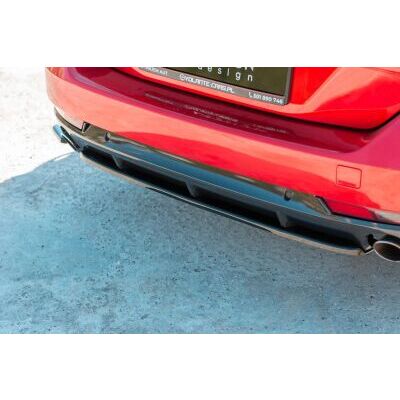 (PE-508-2-GT-SW-RD1G)