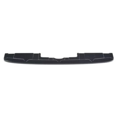 (PE-508-2-GT-SW-RD1G)