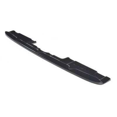 (PE-508-2-GT-SW-RD1G)