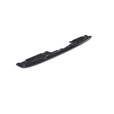 (PE-508-2-GT-SW-RD1G)