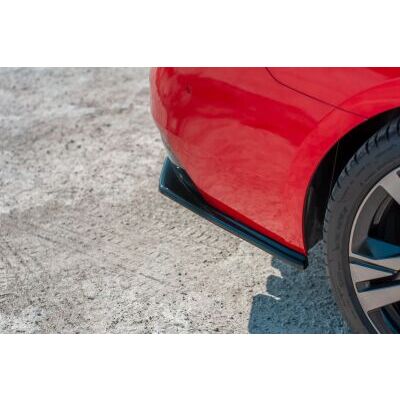 (PE-508-2-GT-SW-RSD1G)