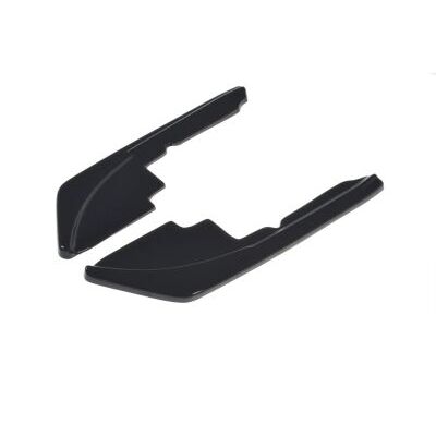(PE-508-2-GT-SW-RSD1G)