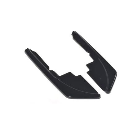 (PE-508-2-GT-SW-RSD1G)