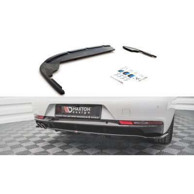(PE-508-2-GTLINE-RD1G+RSD1G)
