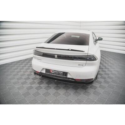 (PE-508-2-GTLINE-RD1G+RSD1G)