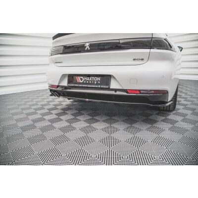 (PE-508-2-GTLINE-RD1G+RSD1G)