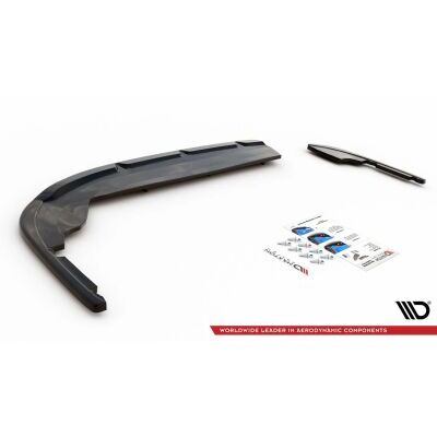 (PE-508-2-GTLINE-RD1G+RSD1G)